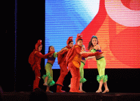 09. Under the Sea (FS2022) 07.jpg